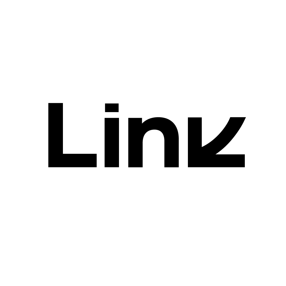 Link Studio