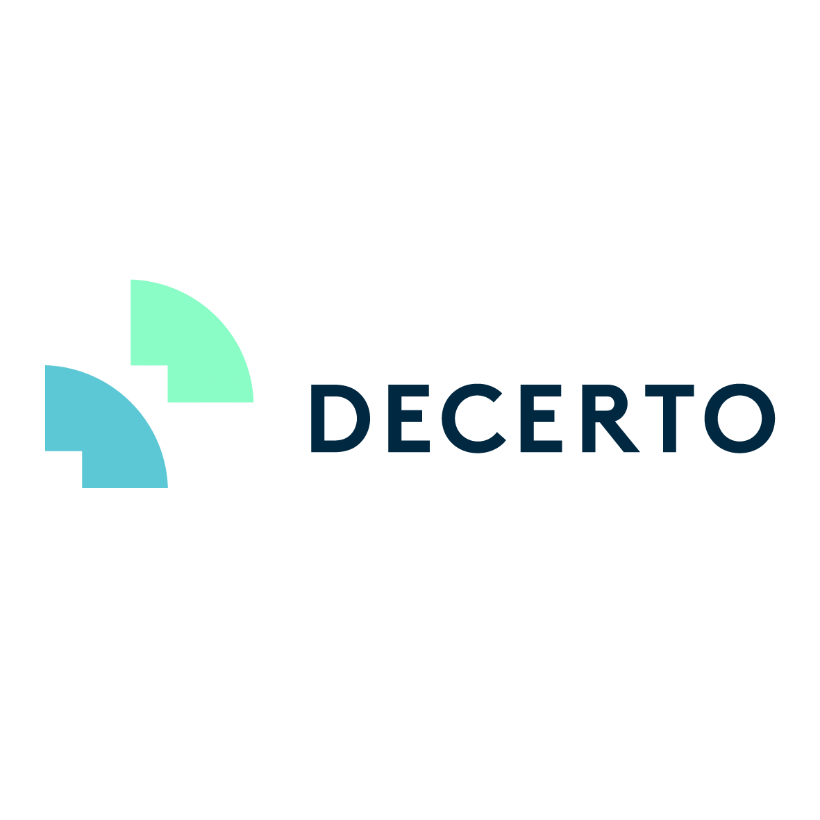 Decerto