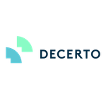 Decerto