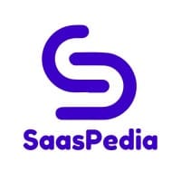 Saas SEO,Ai SEO & Content Marketing Agency - Marketing