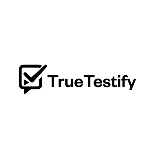 TrueTestify