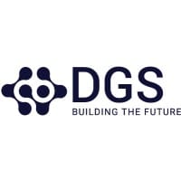 DGS SPA