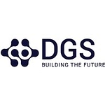 DGS SPA