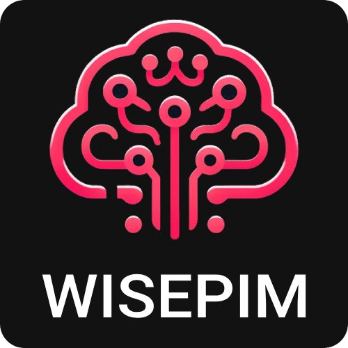 WISEPIM