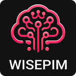 WISEPIM