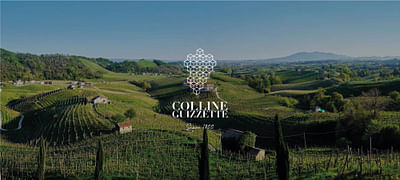 COLLINE GUIZZETTE | Sviluppo E-commerce - E-commerce