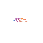 Creative Wave Tech