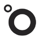 Outerspace logo