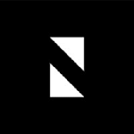 Neobrand