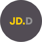Jon Drew