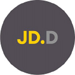 Jon Drew