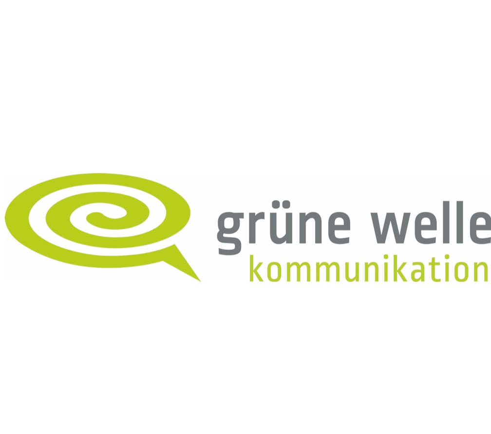 Grüne Welle Kommunikation