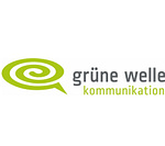 Grüne Welle Kommunikation