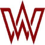 The Website Worker