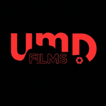 UMD Films