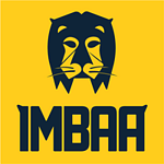 IMBAA Werbeagentur