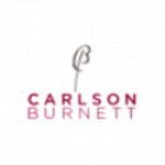 Carlson & Burnett,LLP