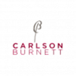 Carlson & Burnett,LLP