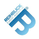 Reinblick Event Agentur Gmbh & Co. Kg logo