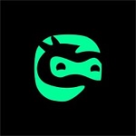 SocialNinja