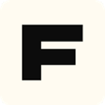 Fanaticals logo