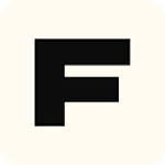 Fanaticals