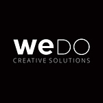 WEDO Creative Solutions