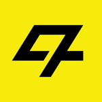Adventure logo
