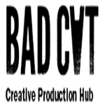 BAD CAT