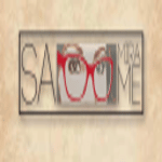 SA Mira Me logo