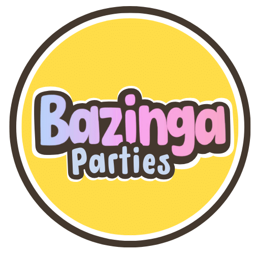 Bazinga Parties Geneva
