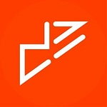 Design Hoch Drei