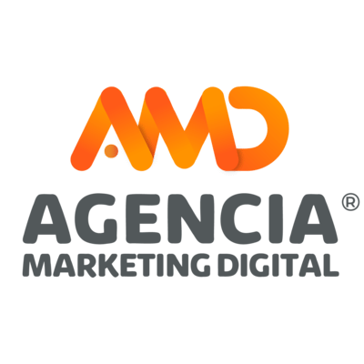AMD Agencia de marketing digital
