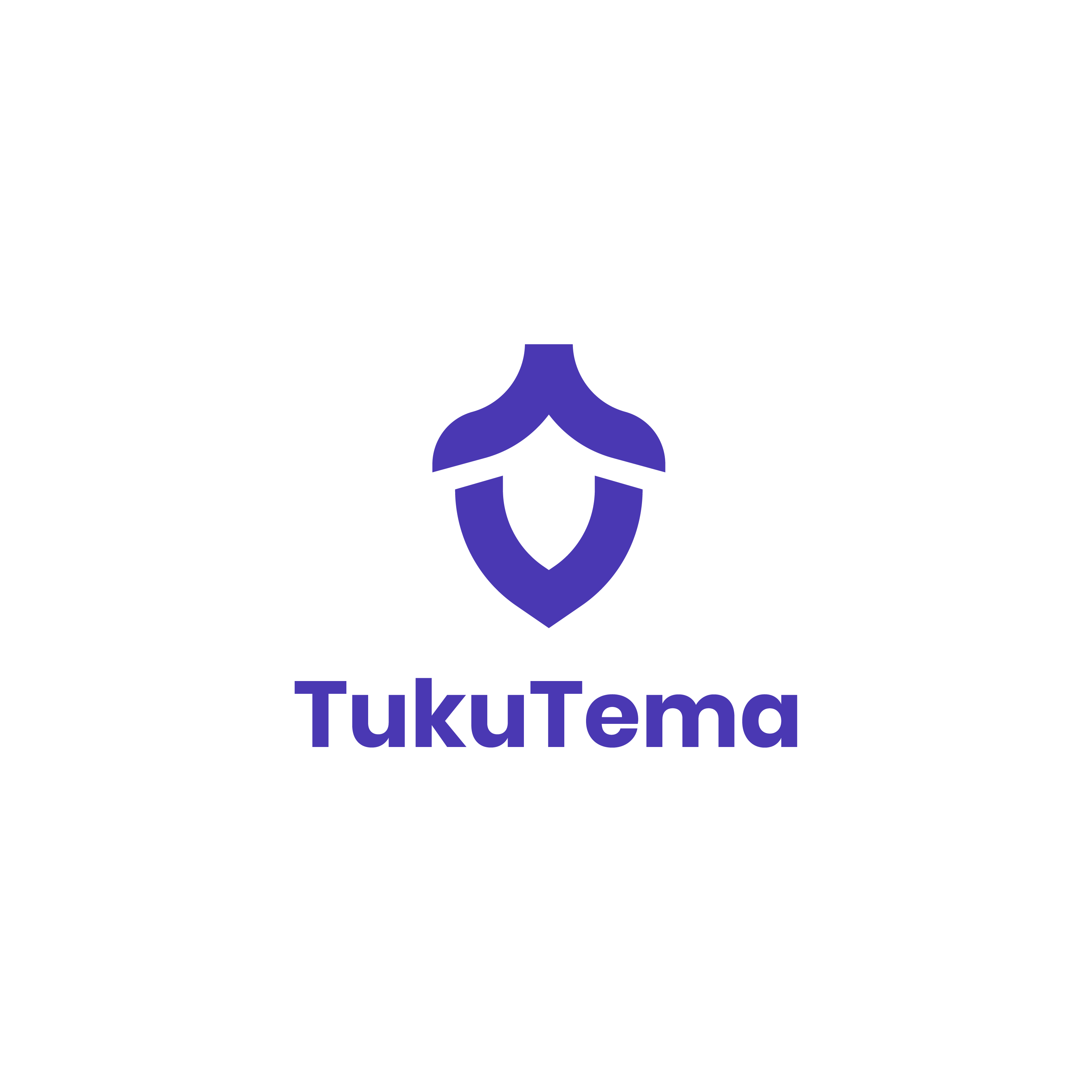 Tukutema