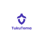 Tukutema