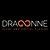 DRAGONNE