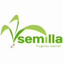 Semilla Proyectos Internet