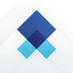 E-TRANSFORMATION logo