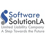 Software Solution LA