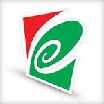 Tornado UAE logo