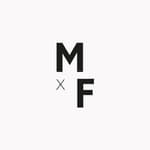 Molly and Fonz logo