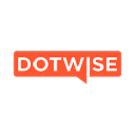 Dotwise