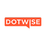 Dotwise