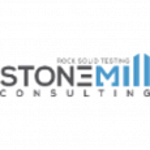 Stonemill Consulting,LLC logo