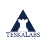 TeskaLabs