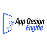 App Design Engine