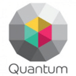 Quantum Analytics