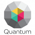Quantum Analytics logo