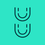 Creative Concern logo