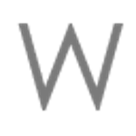 West70